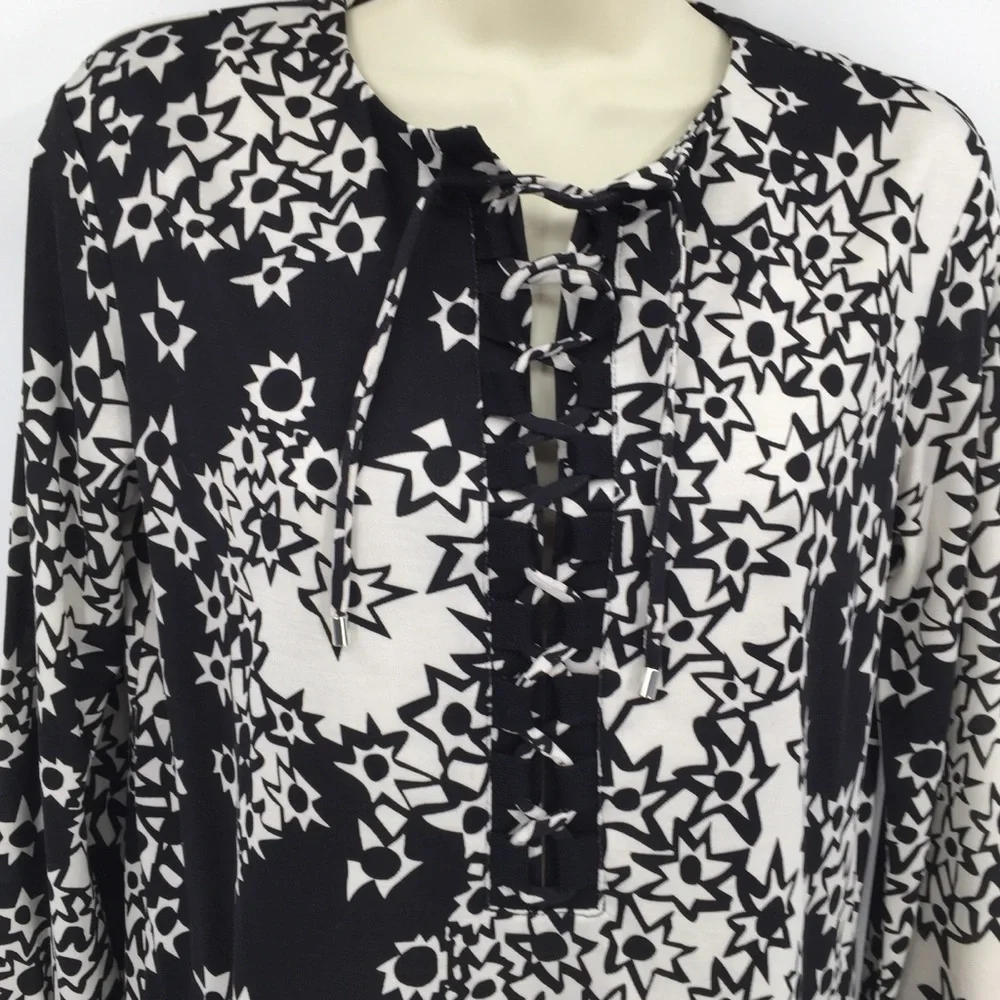 Diane Von Furstenberg dvf diane
